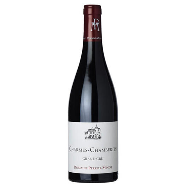 2016 Perrot-Minot, Charmes-Chambertin Grand Cru